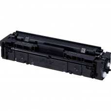 Toner Canon 045 H BK Preto p/ Série LBP610, 2.800 pág