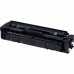 Toner Canon 045 H BK Preto p/ Série LBP610, 2.800 pág