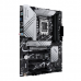 Motherboard Asus Prime Z790-P LGA 1700 DDR5, M.2, 2.5 Gigabit Ethernet Motherboard Asus Prime Z790-P LGA 1700 DDR5, M.2, 2.5 Gigabit Ethernet