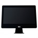 Computador INSYS AiO 21.5