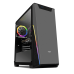 Computador Gaming INSYS Pwrd by ASUS i7 RTX2060 16GB 512GB W11