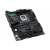 Motherboard Asus ROG Strix Z790-F Gaming Wifi, LGA 1700, DDR5, Wi-Fi 6E