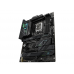 Motherboard Asus ROG Strix Z790-F Gaming Wifi, LGA 1700, DDR5, Wi-Fi 6E