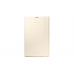 Capa Samsung Galaxy Tab S 8.4”: Proteção contra riscos, quedas e pó, para Tablet Samsung Galaxy Tab S 8.4 Capa Samsung Galaxy Tab S 8.4”: Proteção contra riscos, quedas e pó, para Tablet Samsung Galaxy Tab S 8.4