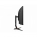 Monitor AOC CU34G2X 34 Monitor AOC CU34G2X 34