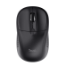 Rato Trust Primo Bluetooth Ótico 1600 DPI Ambidestro, 3 Botões
