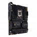 Motherboard Asus ATX TUF GAMING Z590-PLUS LGA 1200, DDR4, M.2 e 2.5 Gigabit Ethernet