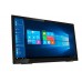 Monitor HannSpree 27
