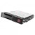 Disco Rígido HP 1TB SATA3 7200rpm HPE Midline 801882-B21 - Servidor