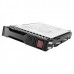 Disco Rígido HP 1TB SATA3 7200rpm HPE Midline 801882-B21 - Servidor