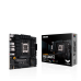 Motherboard Asus TUF GAMING B650M-E, AM5, DDR5, M.2, 7.1 Canais