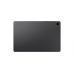 Tablet Samsung Galaxy Tab A9+, 11