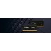 Memória RAM Kingston 32GB DDR5 5600MHz SO-DIMM CL40 - KF556S40IBK2-32