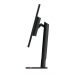 Monitor Lenovo ThinkVision 32p T32h-30 QHD, USB-C, Ergonómico