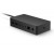 Dock Microsoft Surface Dock 2 para Surface Pro, Laptop, USB-C, Ethernet