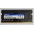 Memória Portátil OEM 8GB DDR4 2400MHz LS48G6AA3FP - Alto desempenho