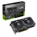 Placa Gráfica Asus DUAL RTX 4070 SUPER EVO 12GB GDDR6X - PCI-e 4.0, 3x DP, 1x HDMI, DLSS 3