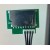 Leitor de Cartões Flex.OEM USB 2.0 SD/MicroSD p/ TM9-103A/103B e Preto Leitor de Cartões Flex.OEM USB 2.0 SD/MicroSD p/ TM9-103A/103B e Preto