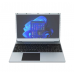Barebone Flex.OEM HN3-15Q5 i5-1235U 15.6