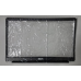 Tampa de Portátil Flex.OEM GW1-W149, Cover B, 15-Screw Tampa de Portátil Flex.OEM GW1-W149, Cover B, 15-Screw