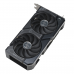 Placa Gráfica Asus Dual RTX 4060 Ti 16GB GDDR6, PCI-E 4.0, HDMI, DisplayPort