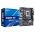 Motherboard AsRock B660M-HDV RCDC, Skt1700, DDR4, M.2 e USB 3.2