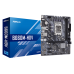 Motherboard AsRock B660M-HDV RCDC, Skt1700, DDR4, M.2 e USB 3.2
