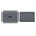 Portátil INSYS PR5-N146h 14.1p N4020C 4GB 128GB Windows 11  - Leve e Versátil