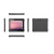 Tablet Flex.OEM EM3-T11P 10.1