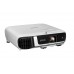 Projetor Epson EB-FH52 3LCD 1080p 4000 ANSI Lumens Wi-Fi Projetor Epson EB-FH52 3LCD 1080p 4000 ANSI Lumens Wi-Fi