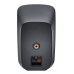 Sistema de Colunas Logitech Z906 5.1 Surround Sound THX 500W RMS