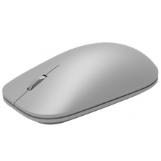 Rato Bluetooth Microsoft Surface Cinzento