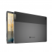 Portátil Lenovo IdeaPad Duet 5 13.3