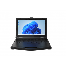 Port. Flex.OEM Rugged 15.6p EM6-X15M u7-155H|32+512G|W11