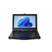 Port. Flex.OEM Rugged 15.6p EM6-X15M u7-155H|32+512G|W11