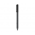 Caneta HP 2MY21AA#ABB: Tilt Pen, Computador Portátil, Prateada, 14,5g, Spectre x360 Caneta HP 2MY21AA#ABB: Tilt Pen, Computador Portátil, Prateada, 14,5g, Spectre x360