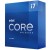 Processador Intel Core i7-11700KF 3.6GHz, 16MB, 8 Núcleos, 5.0GHz Turbo