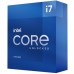 Processador Intel Core i7-11700K, 3.6 GHz, 8 Núcleos, LGA 1200, 16MB Cache Processador Intel Core i7-11700K, 3.6 GHz, 8 Núcleos, LGA 1200, 16MB Cache
