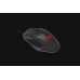 Rato AOC GM200 - Rato Gaming USB 4200 DPI RGB