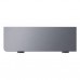 Supercomputador IA compacto ASUS Ascent GX10 NVIDIA Blackwell GB10 | 128GB | 1 TB SSD | Wi-Fi 7