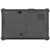 Tablet 10.1p INSYS Rugged EM6-I10A i5-1235U|16+256|W11PR