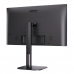 Monitor AOC Q27V5C/BK 27