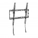 Suporte TV Ewent EW1507: Inclinável, 37-70 polegadas, 35kg, Preto