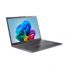 Portátil Acer 14p ASPIRE 14 AI Ultra 5226V|16GB|512GB|W11