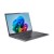 Portátil Acer 14p ASPIRE 14 AI Ultra 5226V|16GB|512GB|W11 Portátil Acer 14p ASPIRE 14 AI Ultra 5226V|16GB|512GB|W11