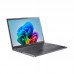 Portátil Acer 14p ASPIRE 14 AI Ultra 5226V|16GB|512GB|W11