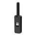 Adaptador de Rede TP-Link UE306 USB 3.0 para Ethernet Gigabit - Preto