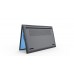Barebone FlexOEM 15.6p PR6-15R5 R5-7430U 0+0GB | Wifi5 | Webcam | 57Wh