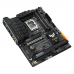 Motherboard Asus TUF Gaming B760-PLUS WIFI Intel LGA 1700 ATX, DDR5, Wi-Fi 6E, M.2