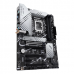 Motherboard Asus Prime Z790-P WIFI, LGA 1700, DDR5, Wi-Fi 6, ATX